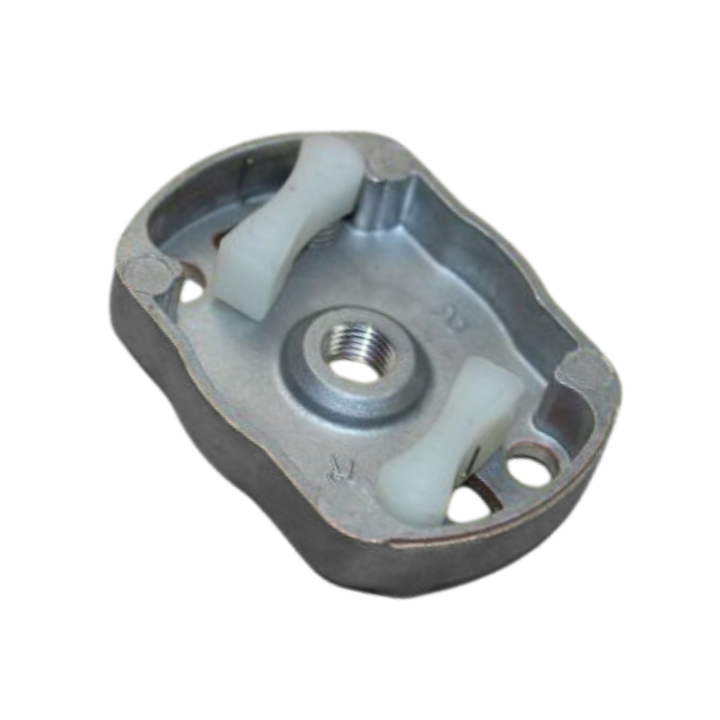 Pulley-Assy i gruppen  hos Entreprenadbutiken (5216480-01)