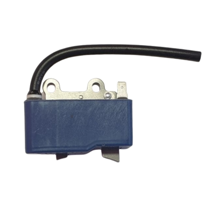 Coil-Assy i gruppen hos Entreprenadbutiken (5216487-01)