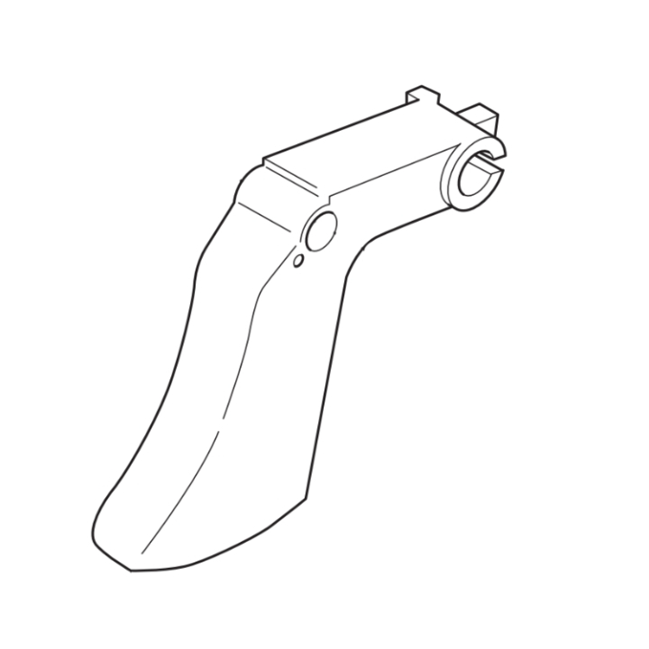 Lever i gruppen  hos Entreprenadbutiken (5217188-01)