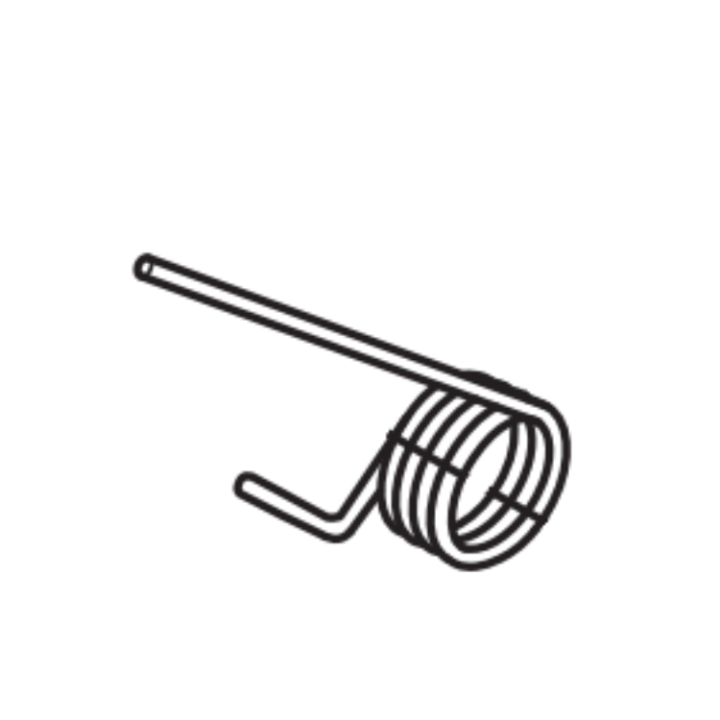 Spring i gruppen  hos Entreprenadbutiken (5217220-01)