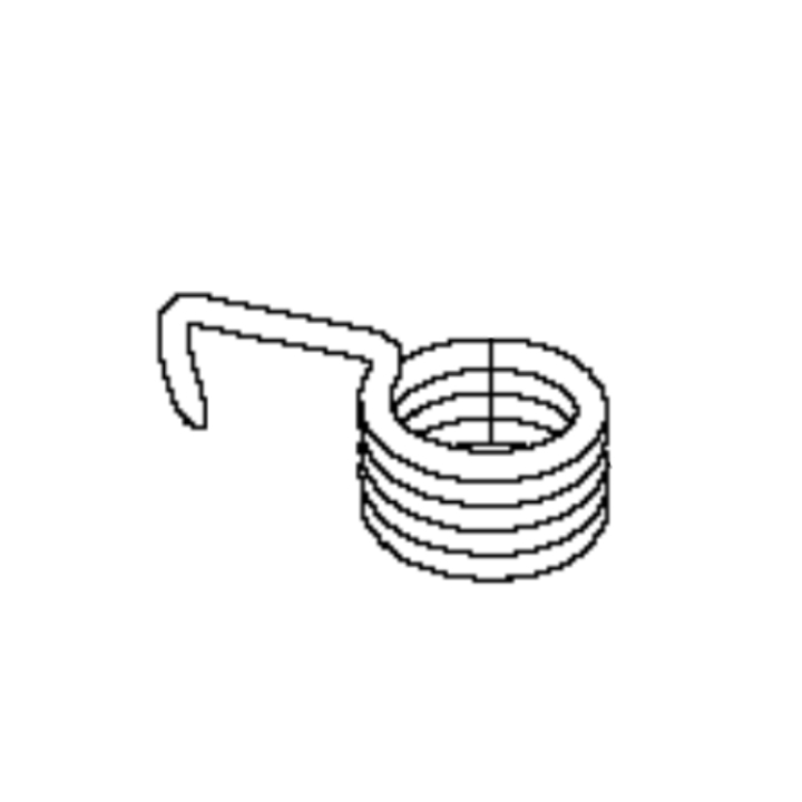 Spring i gruppen hos Entreprenadbutiken (5217395-01)