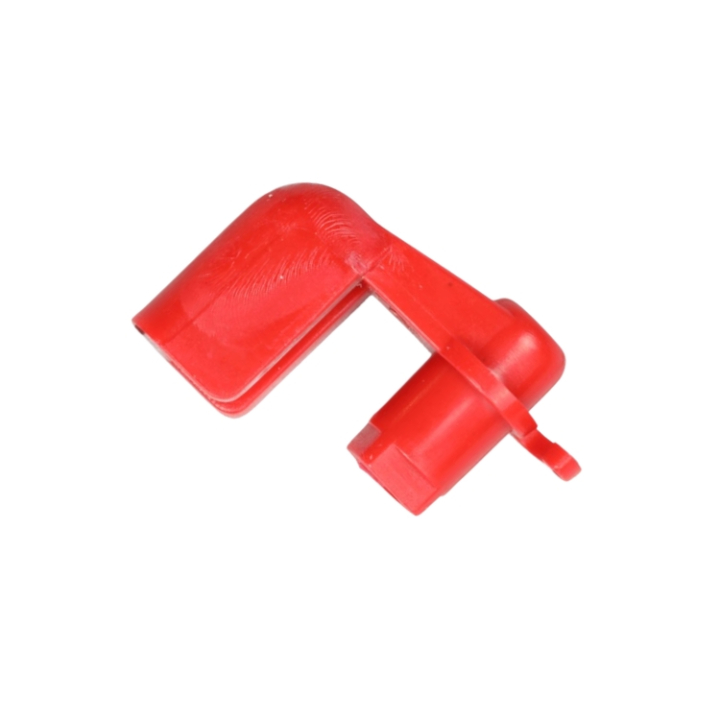 Lever T110882140 i gruppen  hos Entreprenadbutiken (5217405-01)