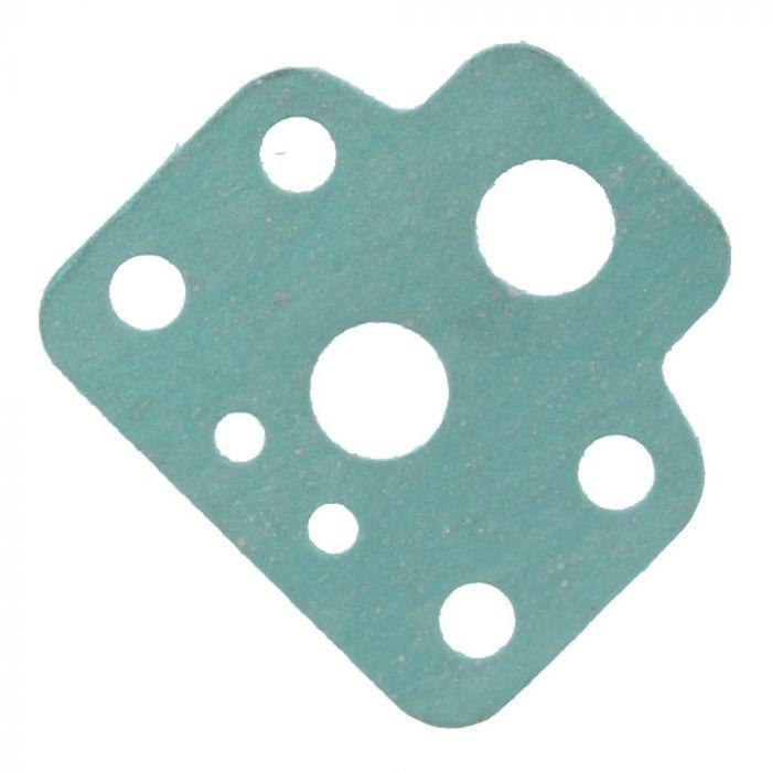 Gasket i gruppen  hos Entreprenadbutiken (5217550-01)