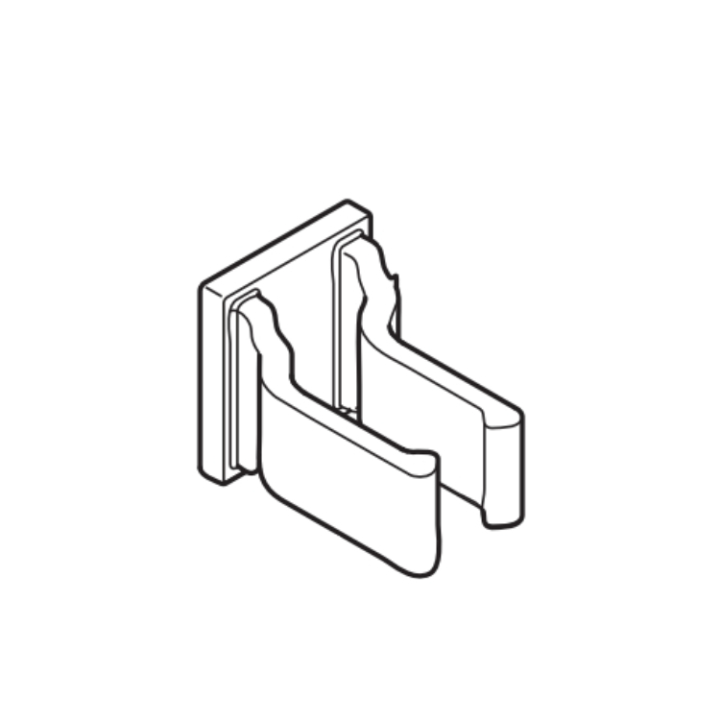 Clamp i gruppen hos Entreprenadbutiken (5217588-01)