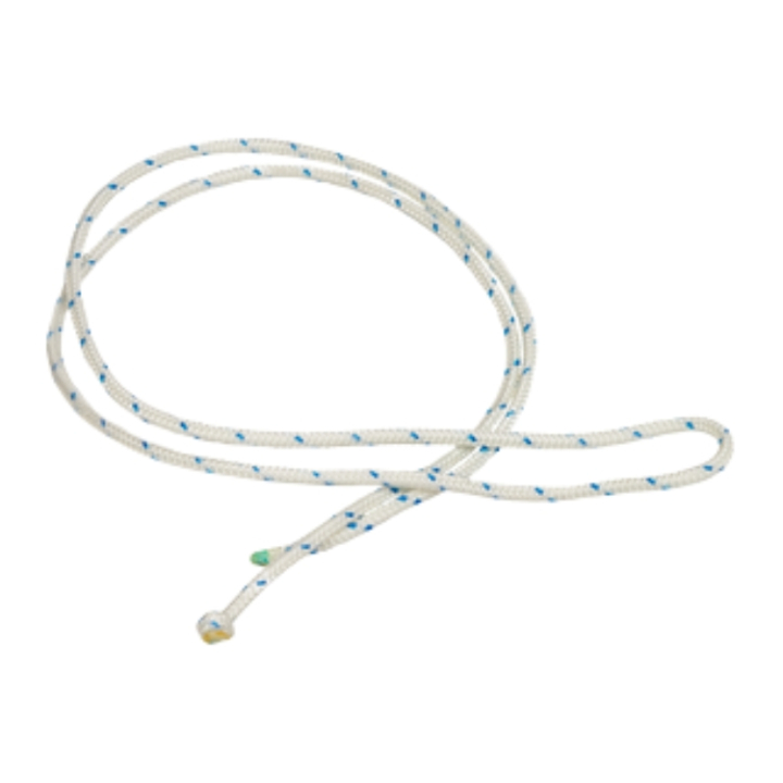 Rope i gruppen hos Entreprenadbutiken (5217594-01)