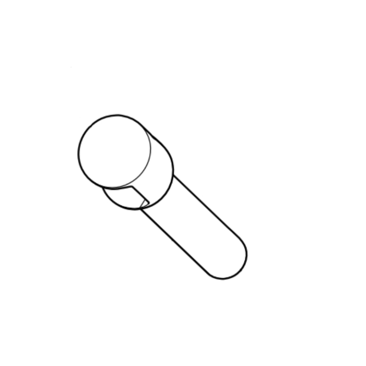 Collar i gruppen hos Entreprenadbutiken (5217598-01)