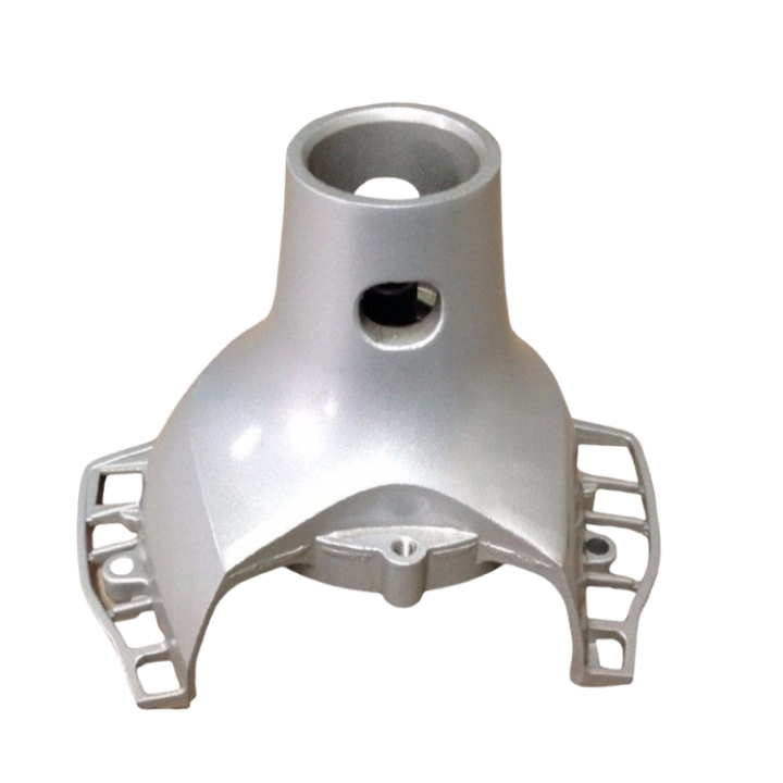 Housing-Assy i gruppen  hos Entreprenadbutiken (5217712-01)