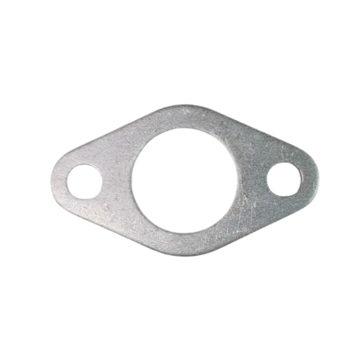 Plate i gruppen hos Entreprenadbutiken (5217748-01)