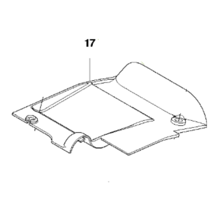 Cover i gruppen hos Entreprenadbutiken (5217793-01)