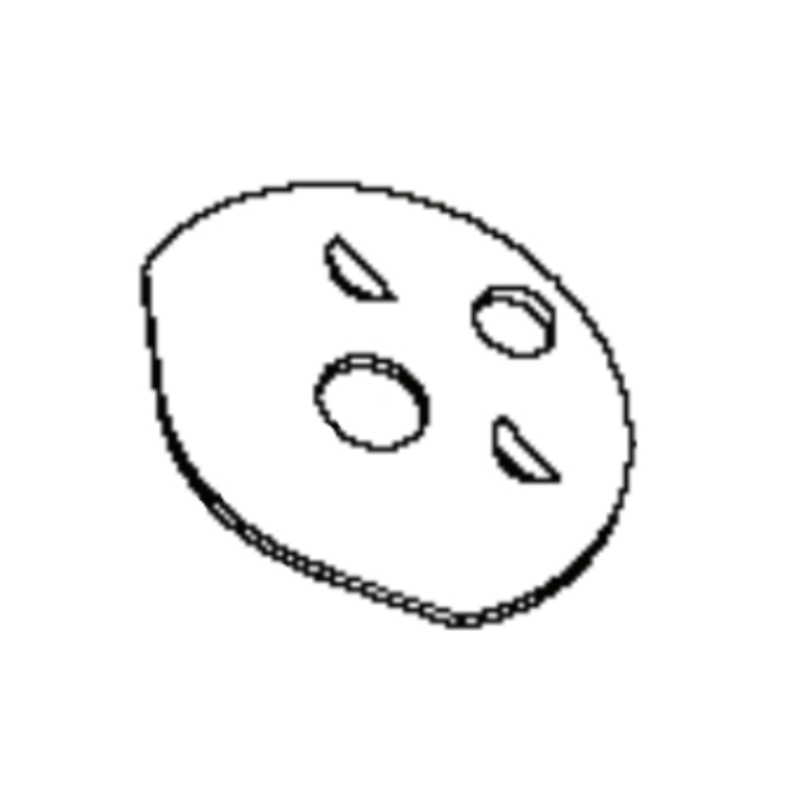 Valve i gruppen hos Entreprenadbutiken (5217900-01)