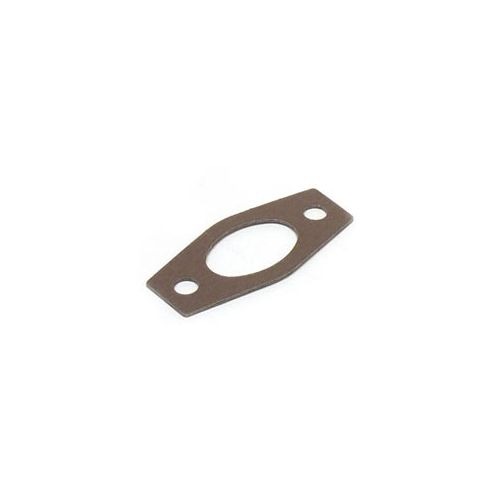 Gasket i gruppen  hos Entreprenadbutiken (5217920-01)