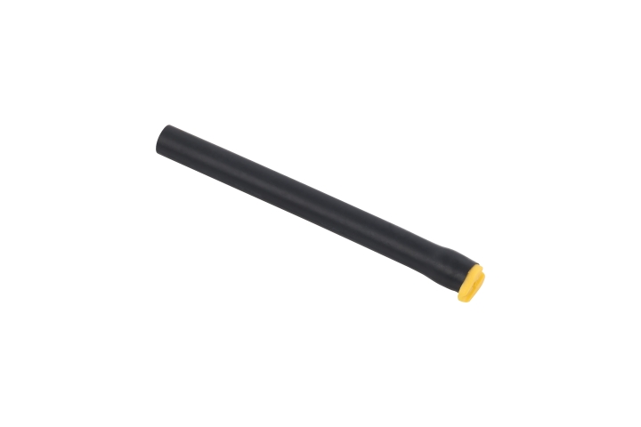 Outlet pipe assy rohs2 i gruppen hos Entreprenadbutiken (5217926-02)