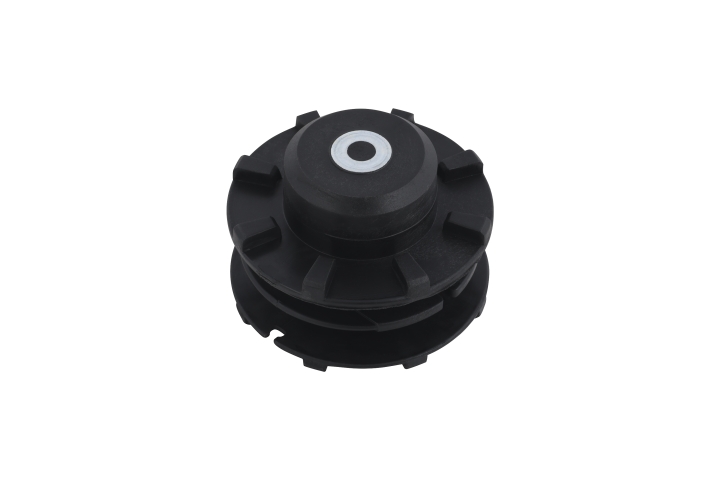 Cord Holder i gruppen hos Entreprenadbutiken (5218195-01)