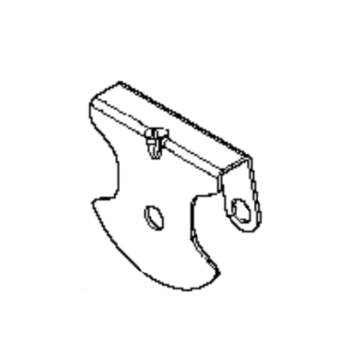 PLATE i gruppen  hos Entreprenadbutiken (5218344-01)