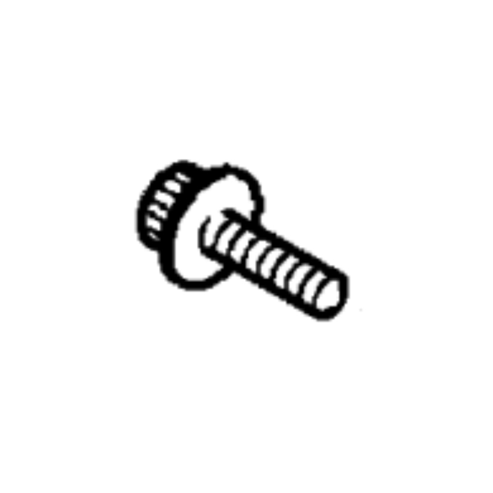 Bolt i gruppen hos Entreprenadbutiken (5218624-01)