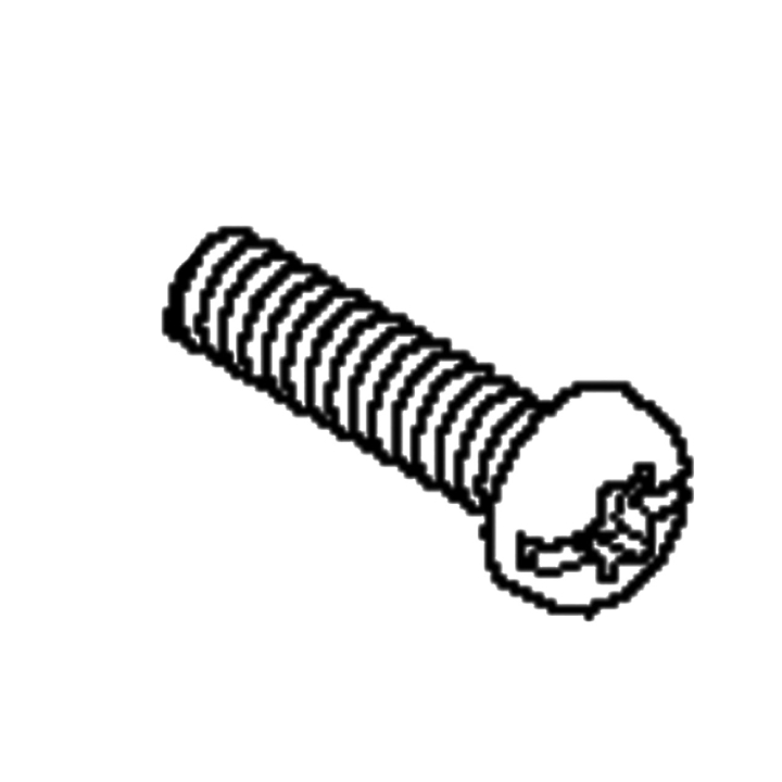 Screw i gruppen  hos Entreprenadbutiken (5218636-01)