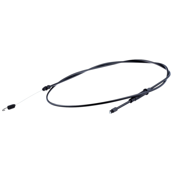 Kabel i gruppen  hos Entreprenadbutiken (5218933-01)
