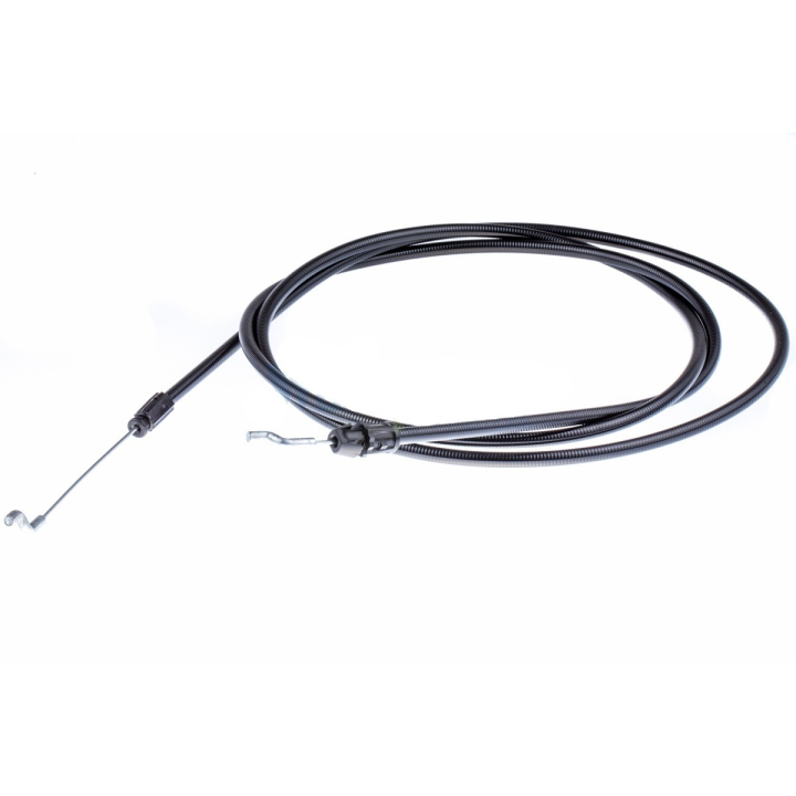 Kabel i gruppen  hos Entreprenadbutiken (5218934-01)