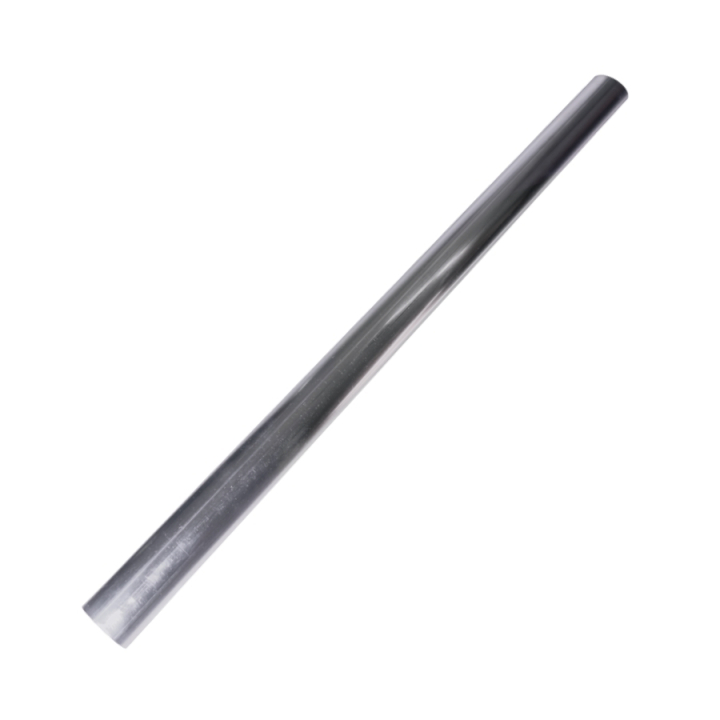 Tube, Top Part i gruppen  hos Entreprenadbutiken (5219127-01)