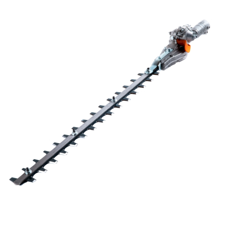 Klippaggregatsats i gruppen  hos Entreprenadbutiken (5219193-02)