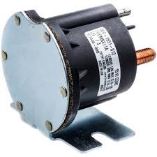 Relä i gruppen  hos Entreprenadbutiken (5219268-01)