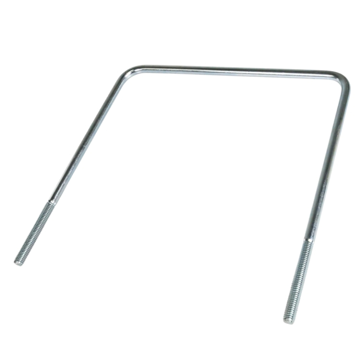 LINK FRONT SUSP CLEAR ZINC i gruppen  hos Entreprenadbutiken (5219381-02)