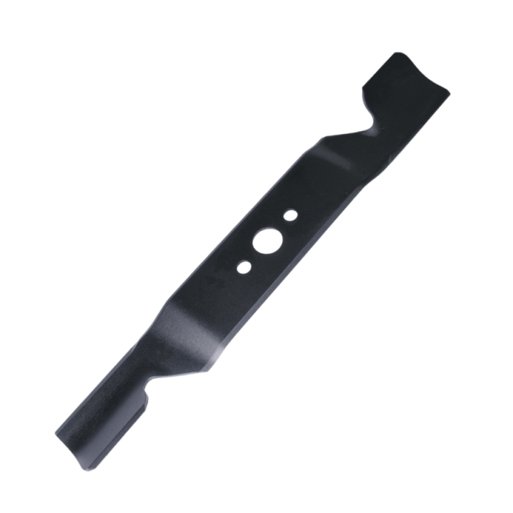 Cutter Bar 34 i gruppen  hos Entreprenadbutiken (5219481-01)