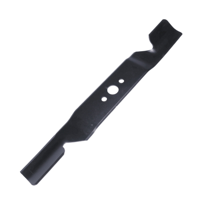 Cutter Bar 38 i gruppen  hos Entreprenadbutiken (5219482-01)