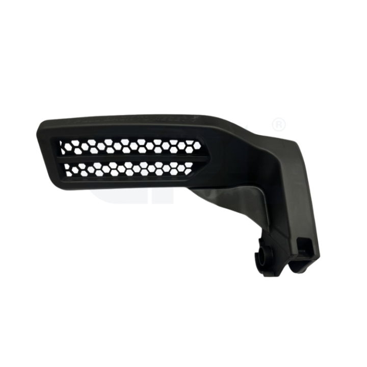 Guard i gruppen  hos Entreprenadbutiken (5220157-01)