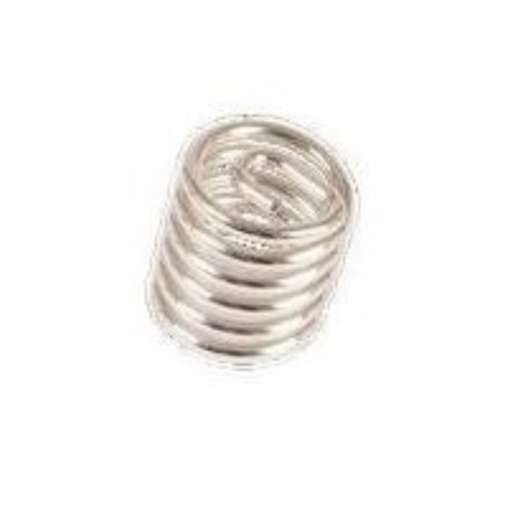 Fjäder i gruppen  hos Entreprenadbutiken (5220288-01)