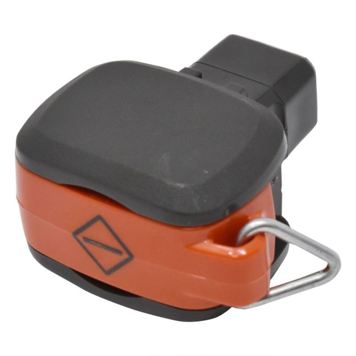 Tändningsnyckel Kpl i gruppen hos Entreprenadbutiken (5220360-01)