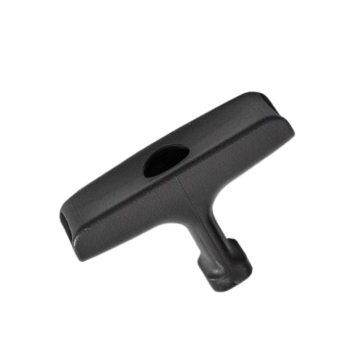 Starthandtag i gruppen hos Entreprenadbutiken (5220373-01)