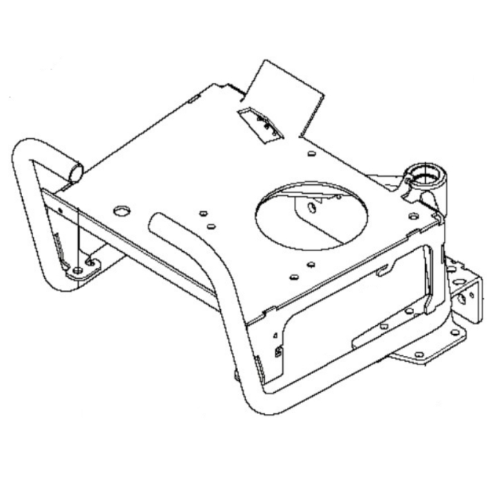 Ram i gruppen hos Entreprenadbutiken (5224231-01)