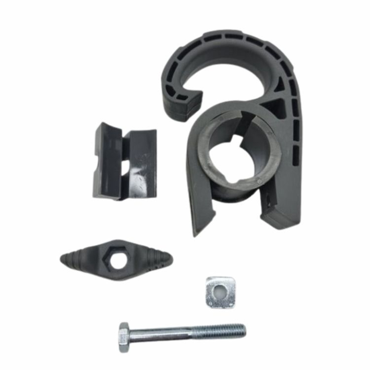 Tillbehörspåse i gruppen  hos Entreprenadbutiken (5224270-01)