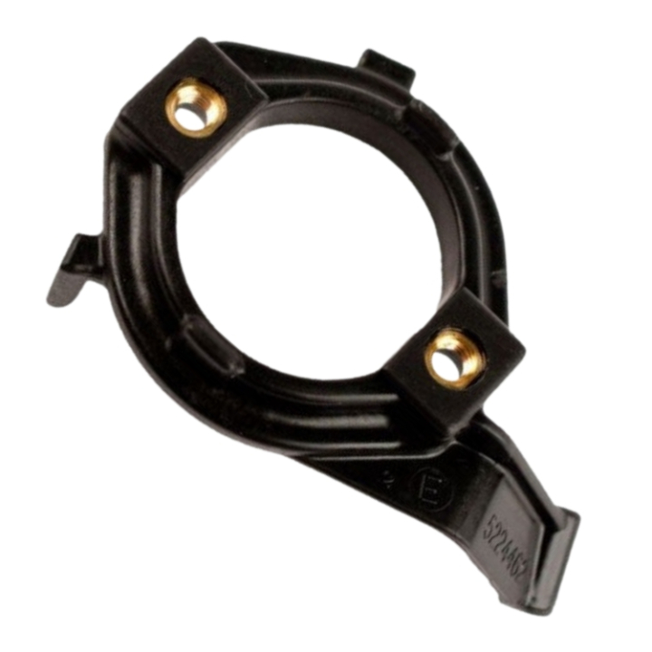 Fläns i gruppen  hos Entreprenadbutiken (5224462-01)