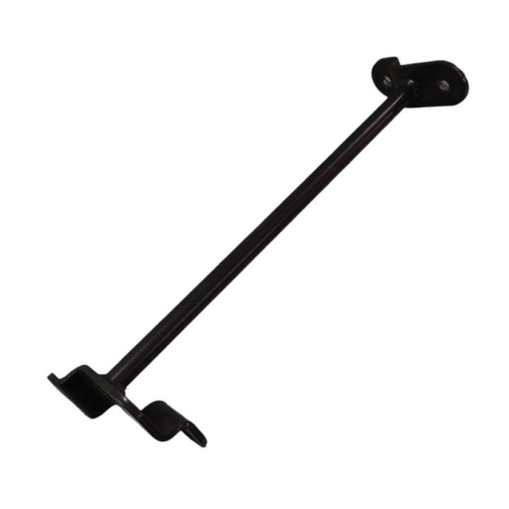 Tvärstag i gruppen  hos Entreprenadbutiken (5224509-01)