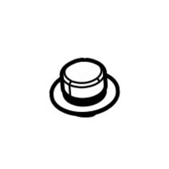 Oil Plug i gruppen  hos Entreprenadbutiken (5224712-01)