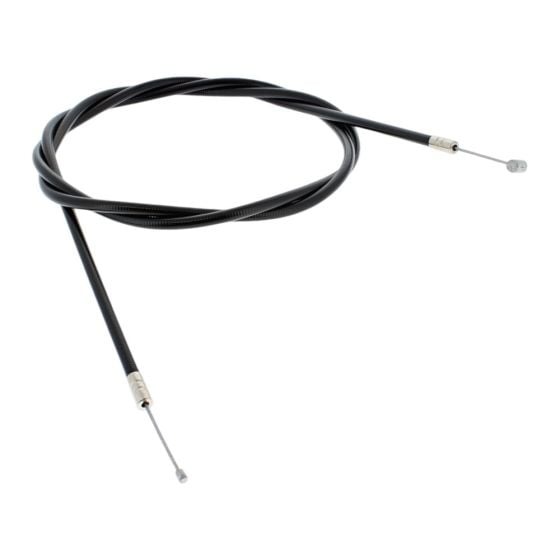 Kabel i gruppen  hos Entreprenadbutiken (5224831-01)