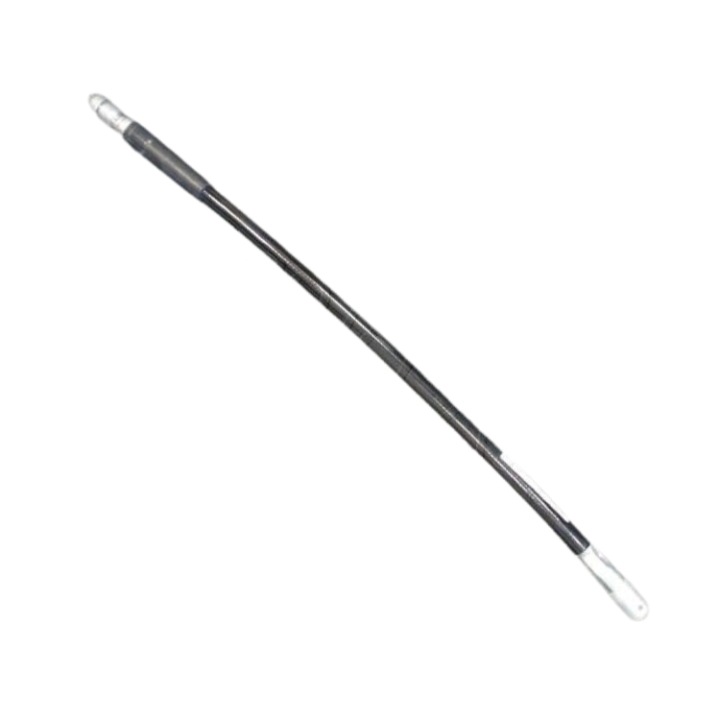 Axel Böjlig i gruppen  hos Entreprenadbutiken (5224833-01)