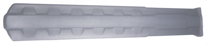 Blade Sheath 48 Cm i gruppen hos Entreprenadbutiken (5225012-01)