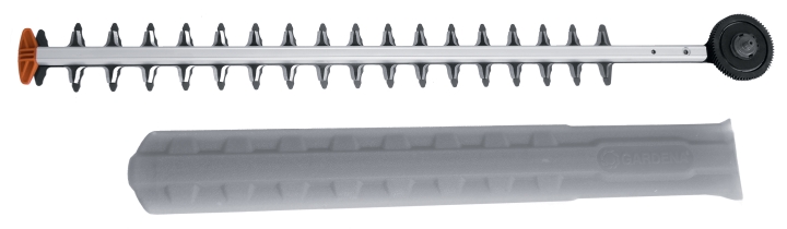 Blade 58 Assembly i gruppen hos Entreprenadbutiken (5225102-01)