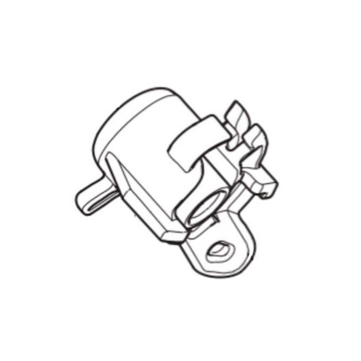 Gashävarm i gruppen  hos Entreprenadbutiken (5225178-01)