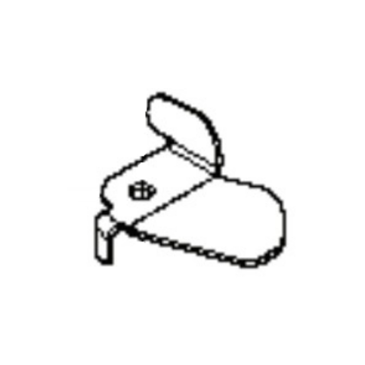 Platta i gruppen  hos Entreprenadbutiken (5225217-02)