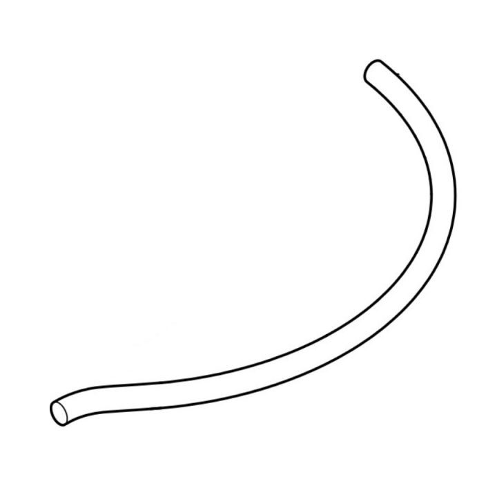 Förstärkning i gruppen  hos Entreprenadbutiken (5225235-01)