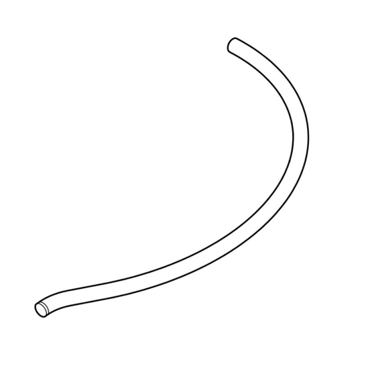 Förstärkning i gruppen  hos Entreprenadbutiken (5225236-01)