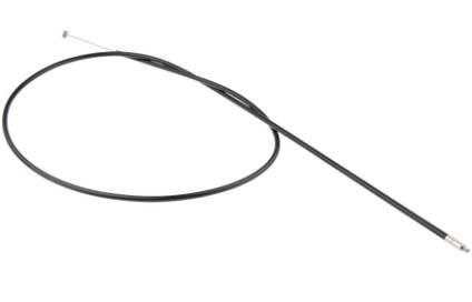 Kabel i gruppen  hos Entreprenadbutiken (5225461-01)