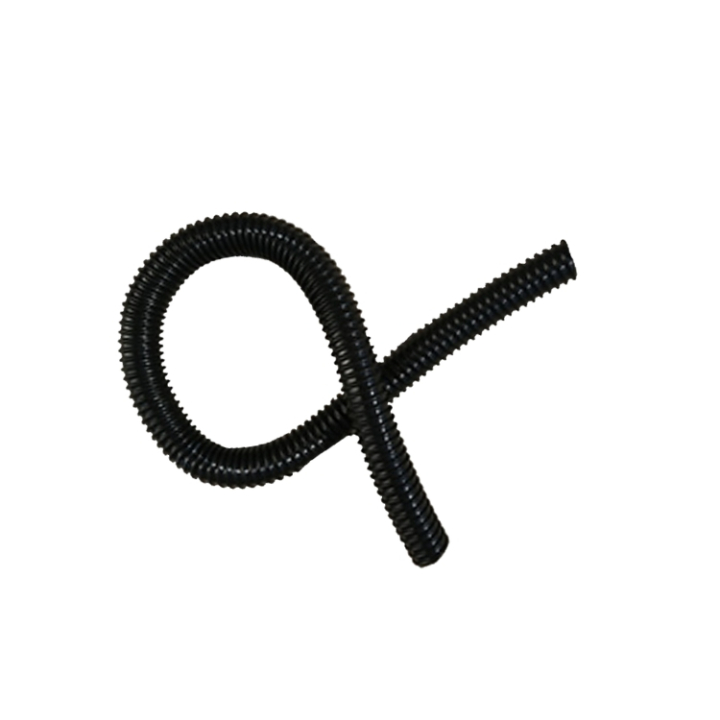 Rör i gruppen  hos Entreprenadbutiken (5225462-01)