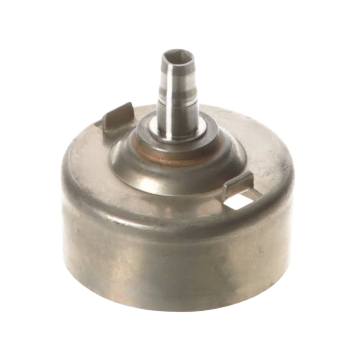 Kopplingstrumma Kpl i gruppen  hos Entreprenadbutiken (5225529-01)