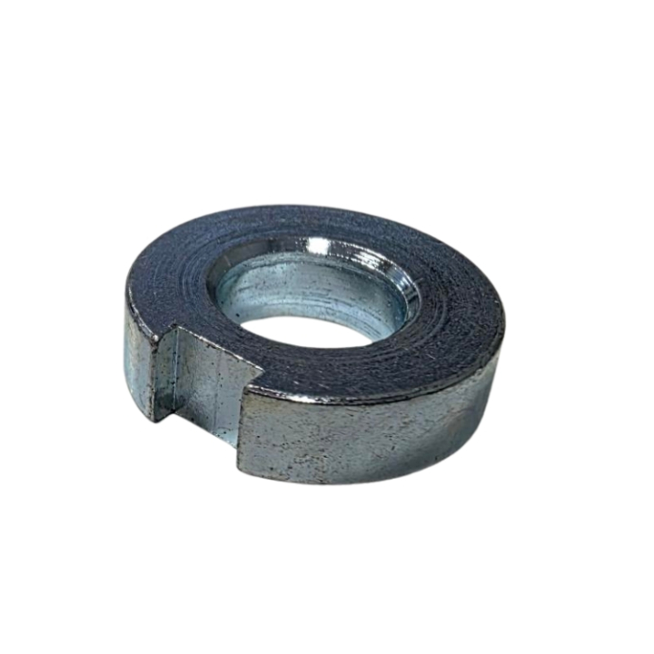 Distans i gruppen  hos Entreprenadbutiken (5225904-02)