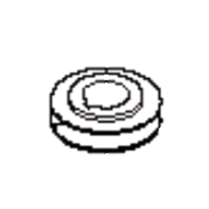 Remhjul i gruppen hos Entreprenadbutiken (5225913-01)